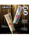 Balsamo Fudge Luminizer Weightless per capelli fini