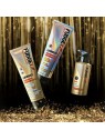Balsamo Fudge Luminizer Weightless per capelli fini