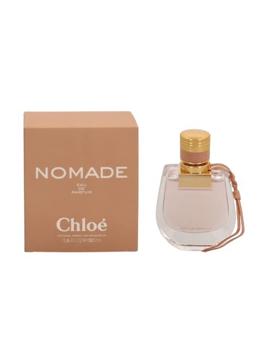 Chloe Nomade EDP 50ml