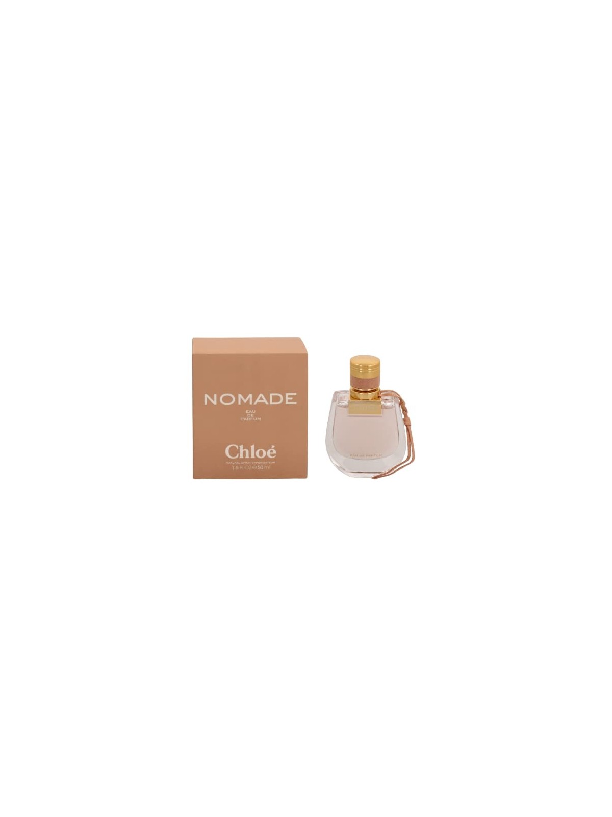 Chloe Nomade EDP 50ml