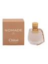 Chloe Nomade EDP 50ml
