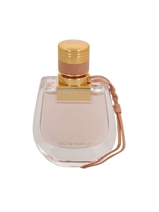 Chloe Nomade EDP 50ml
