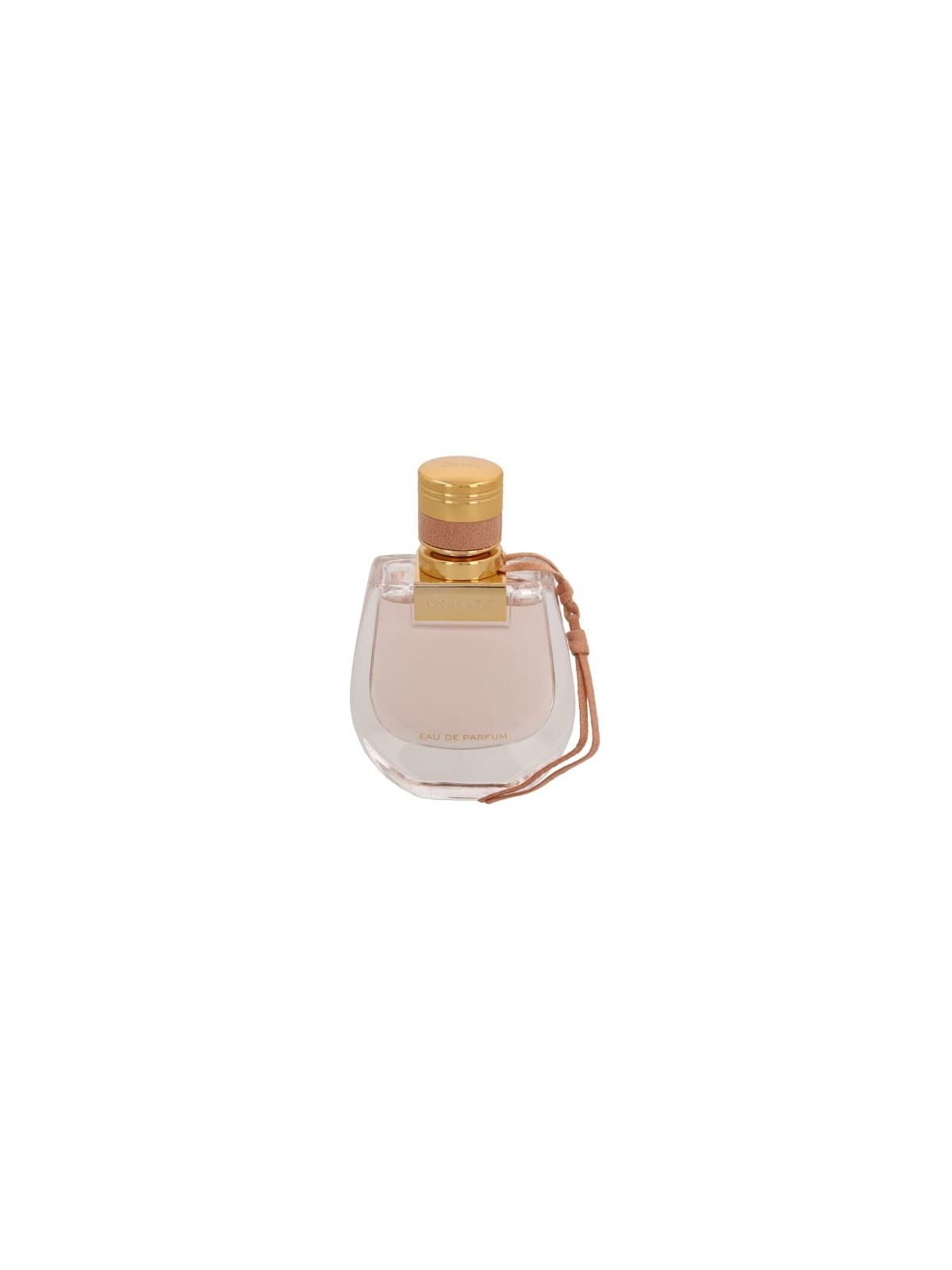 Chloe Nomade EDP 50ml