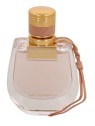 Chloe Nomade EDP 50ml
