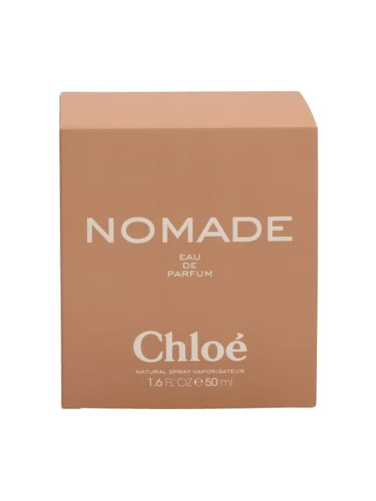 Chloe Nomade EDP 50ml