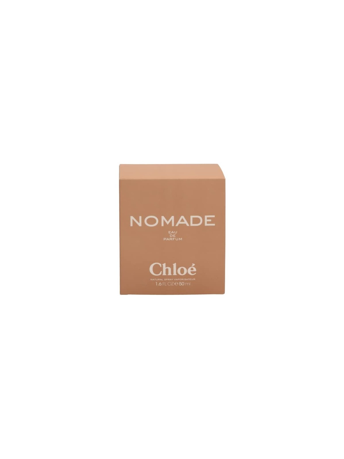 Chloe Nomade EDP 50ml