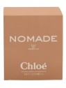 Chloe Nomade EDP 50ml