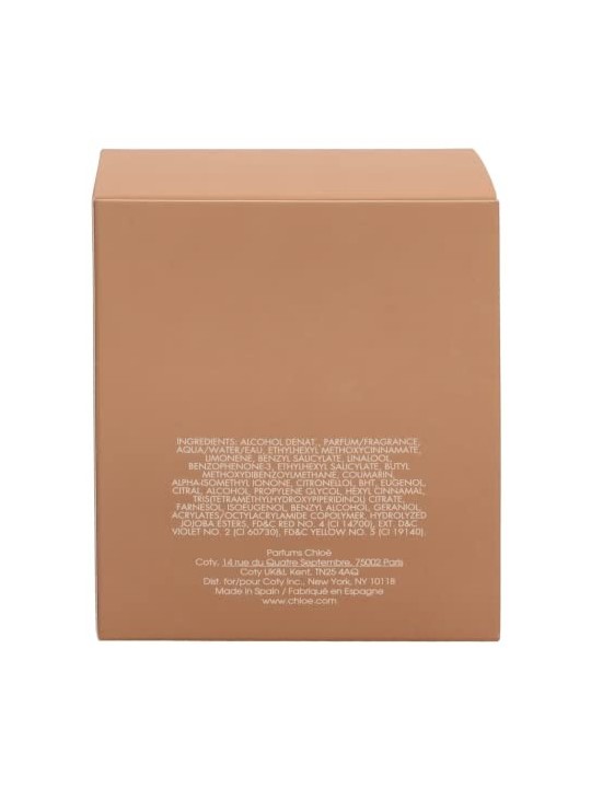 Chloe Nomade EDP 50ml