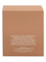 Chloe Nomade EDP 50ml