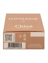 Chloe Nomade EDP 50ml