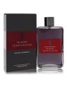 Antonio Banderas The Secret Temptation Eau De Toilette 200ml uomo