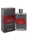 Antonio Banderas The Secret Temptation Eau De Toilette 200ml uomo