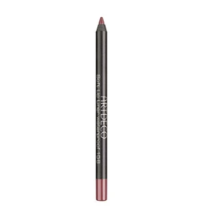 Artdeco Soft Lip Liner Waterproof 1,2g Numero 158