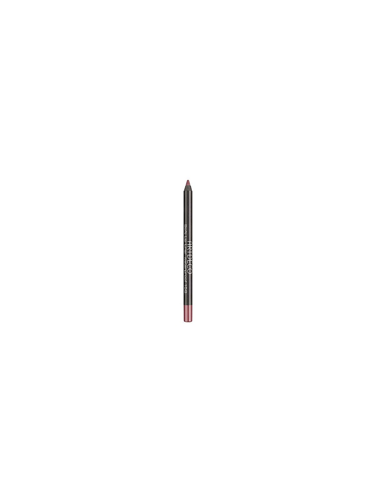 Artdeco Soft Lip Liner Waterproof 1,2g Numero 158