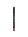 Artdeco Soft Lip Liner Waterproof 1,2g Numero 158