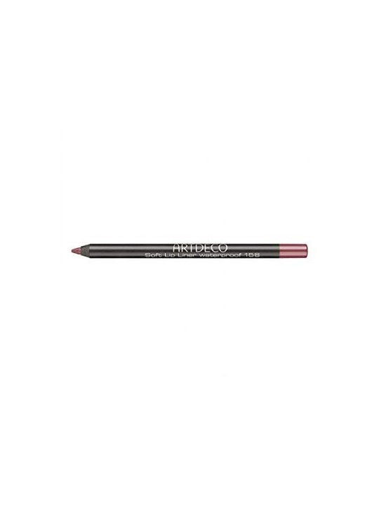 Artdeco Soft Lip Liner Waterproof 1,2g Numero 158