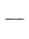 Artdeco Soft Lip Liner Waterproof 1,2g Numero 158