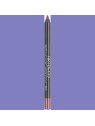 Artdeco Soft Lip Liner Waterproof 1,2g Numero 158