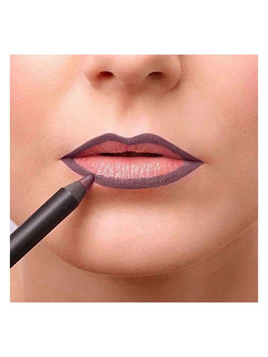 Artdeco Soft Lip Liner Waterproof 1,2g Numero 158