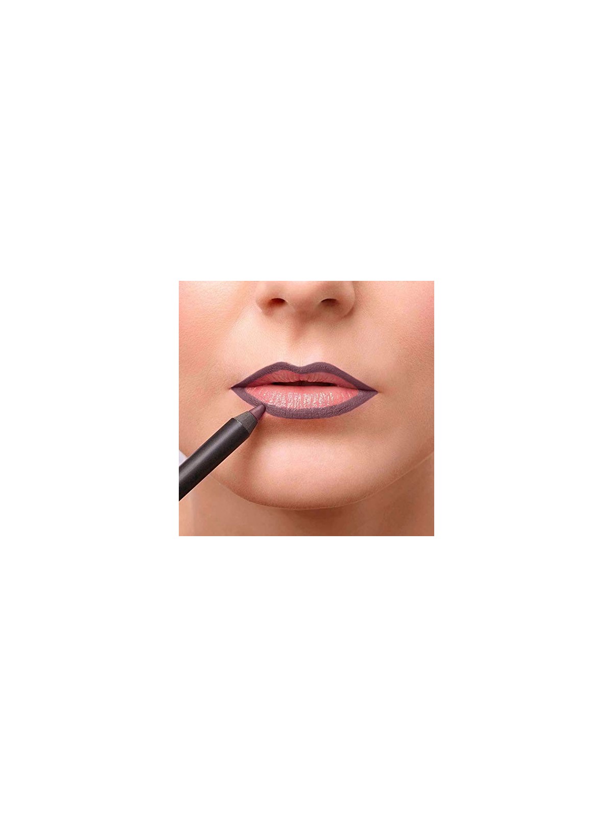 Artdeco Soft Lip Liner Waterproof 1,2g Numero 158