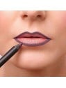 Artdeco Soft Lip Liner Waterproof 1,2g Numero 158