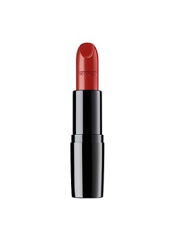Artdeco Perfect Color Lipstick 4g - Truly Love