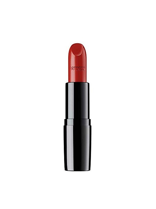 Artdeco Perfect Color Lipstick 4g - Truly Love