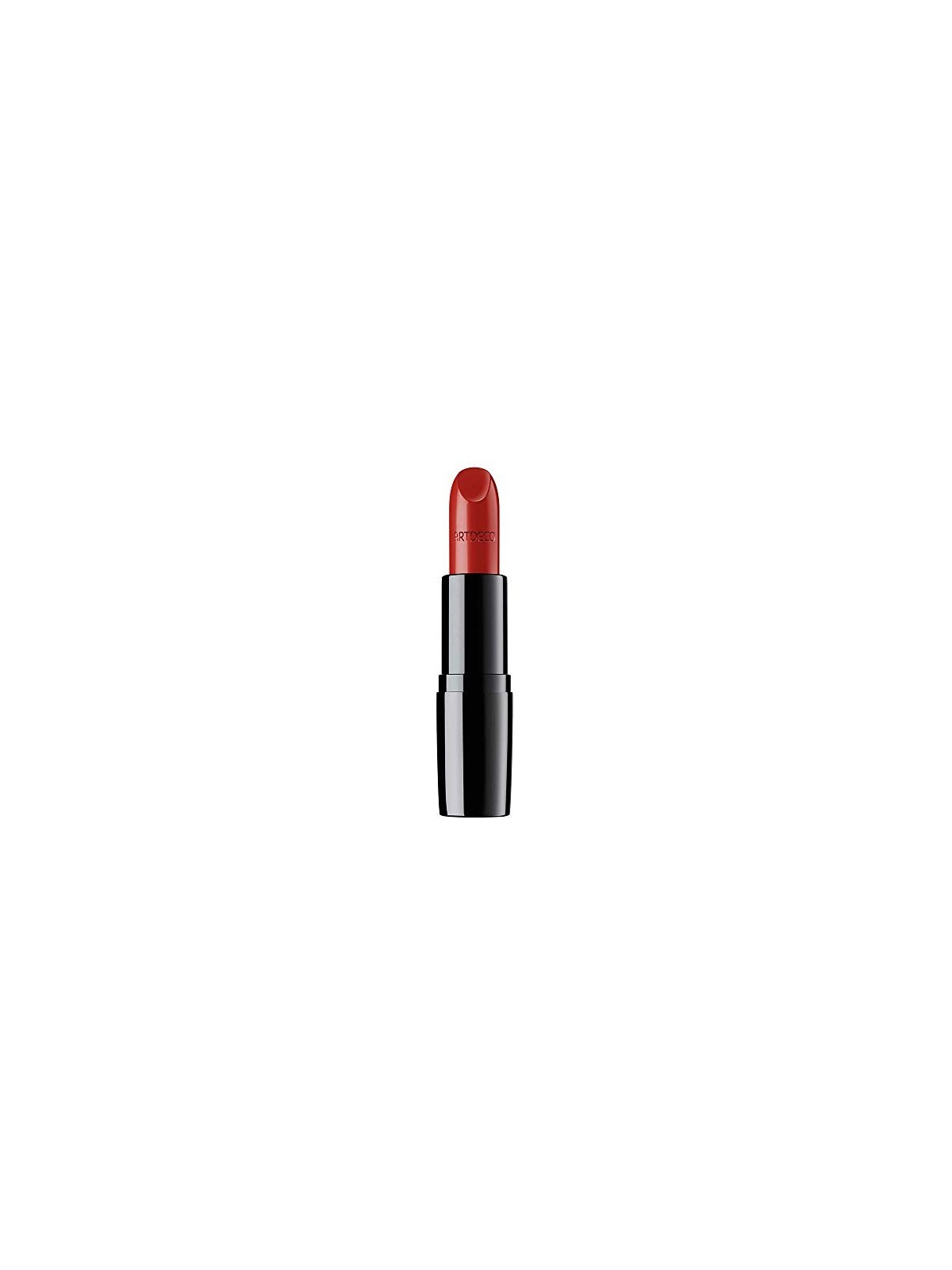 Artdeco Perfect Color Lipstick 4g - Truly Love