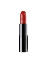 Artdeco Perfect Color Lipstick 4g - Truly Love