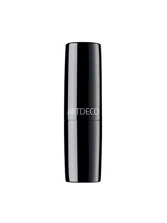 Artdeco Perfect Color Lipstick 4g - Truly Love