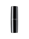 Artdeco Perfect Color Lipstick 4g - Truly Love