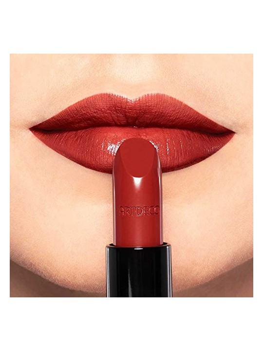 Artdeco Perfect Color Lipstick 4g - Truly Love