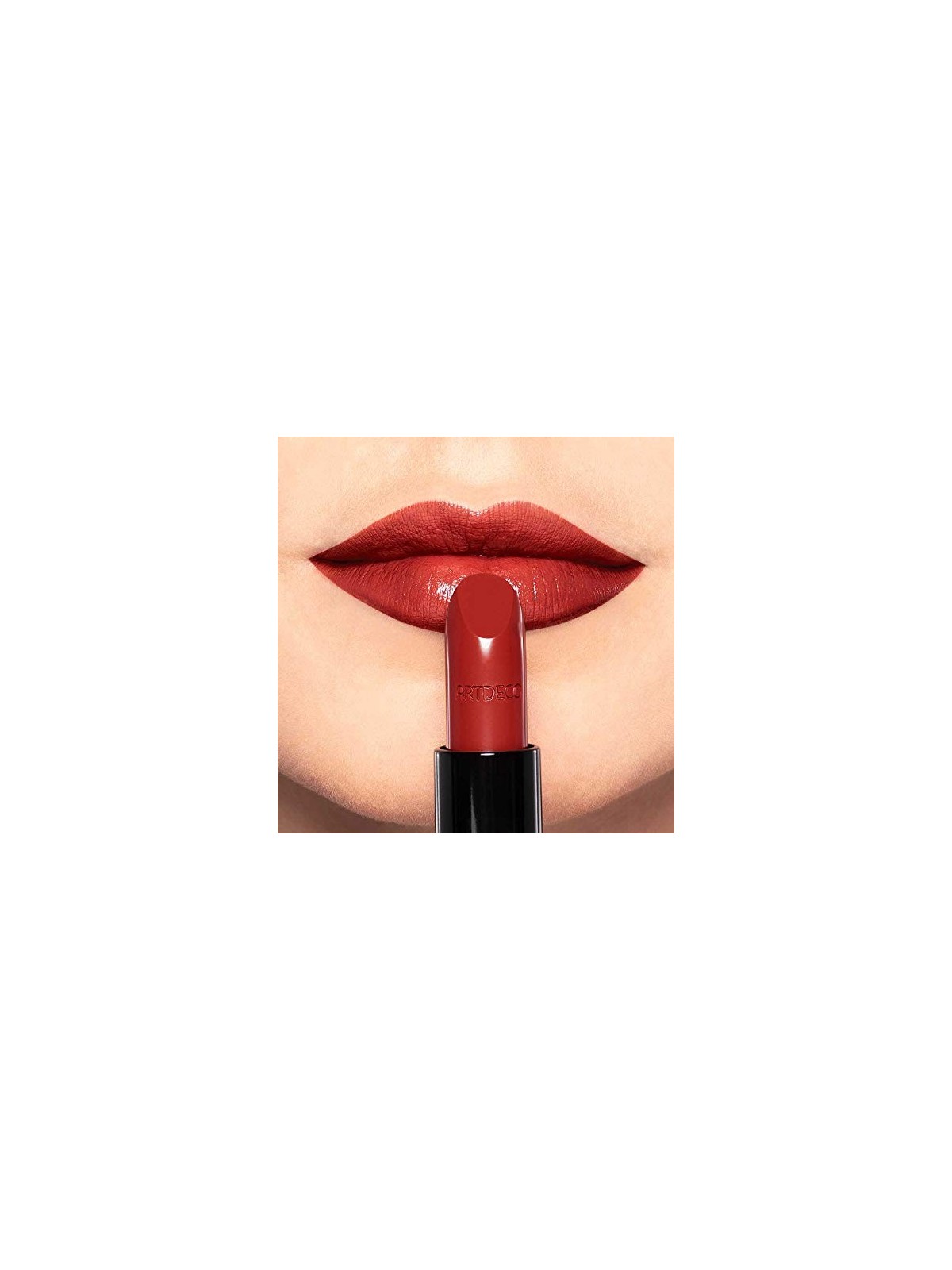 Artdeco Perfect Color Lipstick 4g - Truly Love