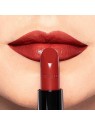 Artdeco Perfect Color Lipstick 4g - Truly Love