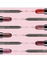 Artdeco Perfect Color Lipstick 4g - Truly Love