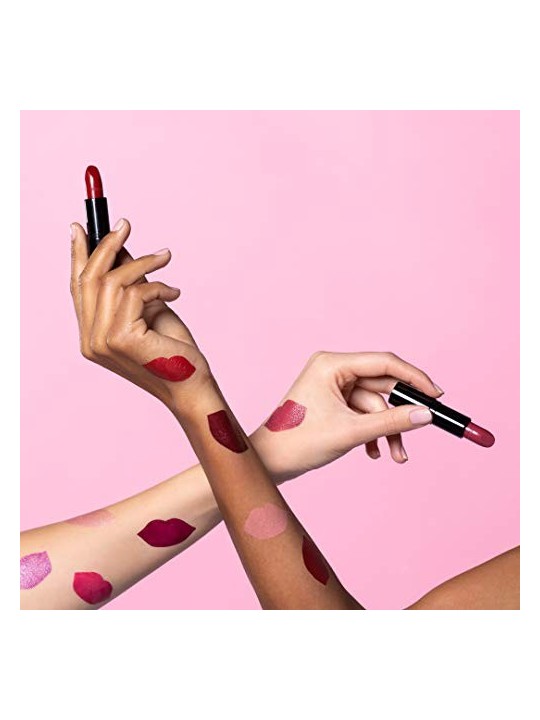 Artdeco Perfect Color Lipstick 4g - Truly Love