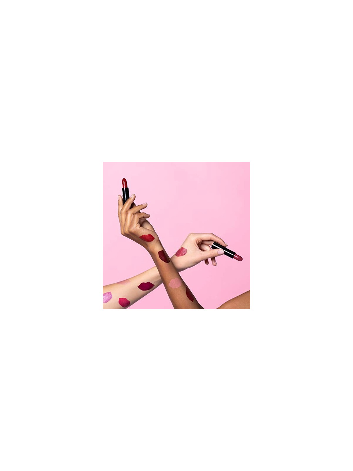 Artdeco Perfect Color Lipstick 4g - Truly Love