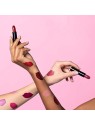 Artdeco Perfect Color Lipstick 4g - Truly Love