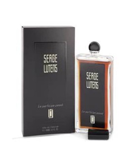 Serge Lutens Le Participe Pass Eau de parfum Unisex 100ml