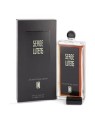Serge Lutens Le Participe Pass Eau de parfum Unisex 100ml