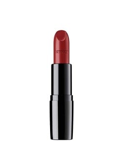 Artdeco Perfect Color Rossetto 806 - Rosso Artdeco