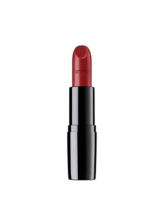 Artdeco Perfect Color Rossetto 806 - Rosso Artdeco