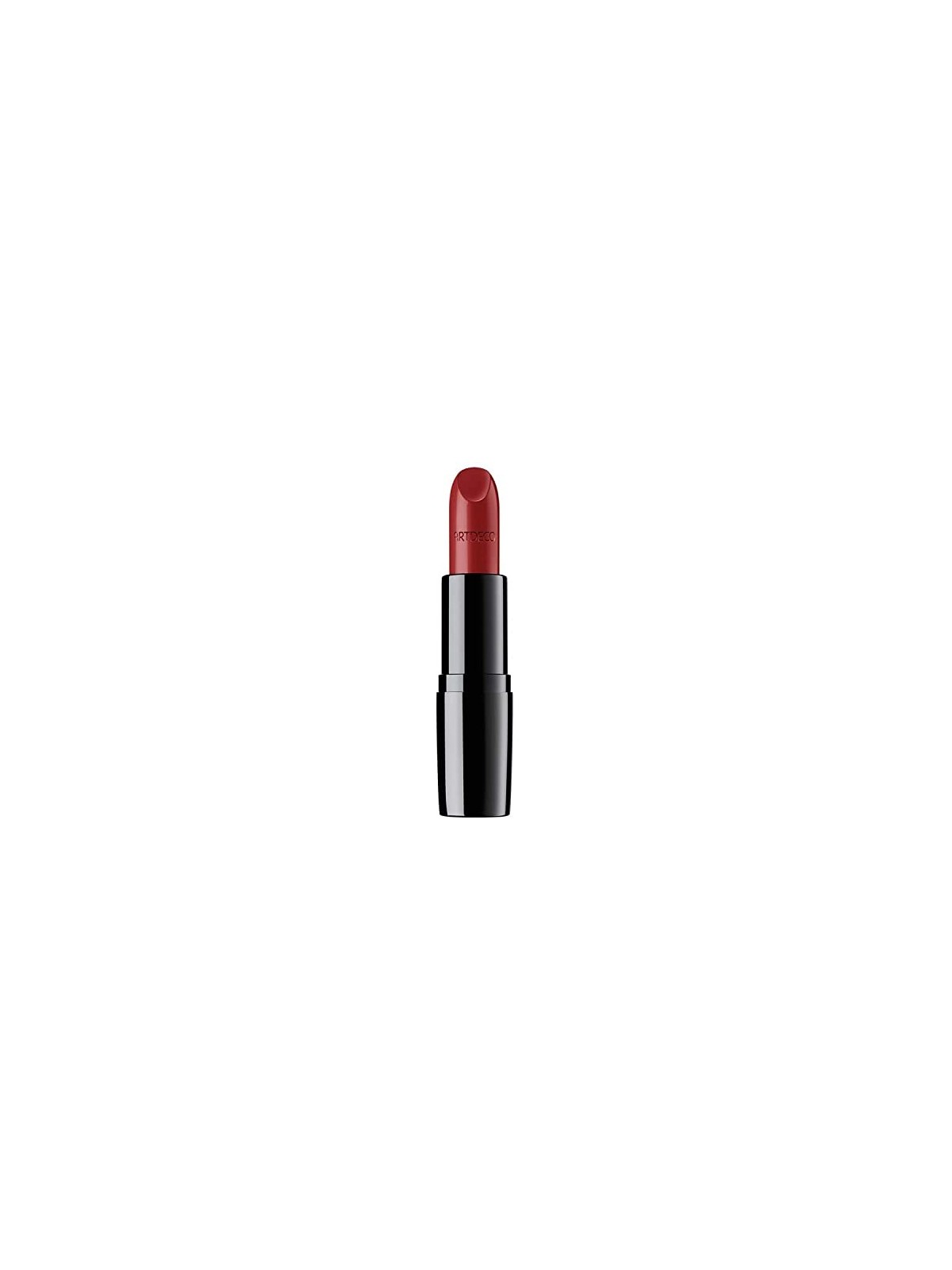 Artdeco Perfect Color Rossetto 806 - Rosso Artdeco