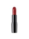 Artdeco Perfect Color Rossetto 806 - Rosso Artdeco