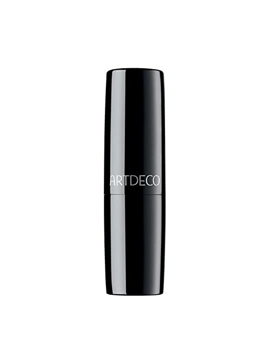 Artdeco Perfect Color Rossetto 806 - Rosso Artdeco
