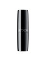 Artdeco Perfect Color Rossetto 806 - Rosso Artdeco