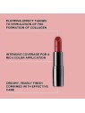 Artdeco Perfect Color Rossetto 806 - Rosso Artdeco