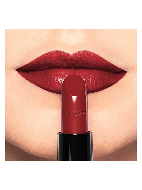 Artdeco Perfect Color Rossetto 806 - Rosso Artdeco