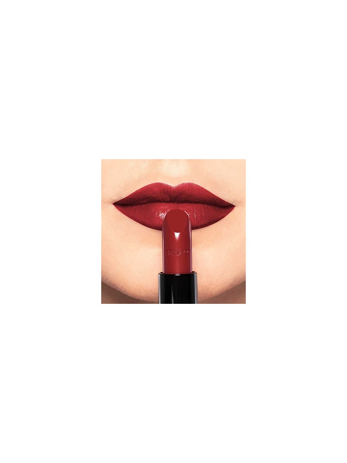 Artdeco Perfect Color Rossetto 806 - Rosso Artdeco