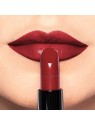 Artdeco Perfect Color Rossetto 806 - Rosso Artdeco